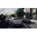 Police Simulator Patrol Officers (PS5, російські субтитри), 115707, Гонки